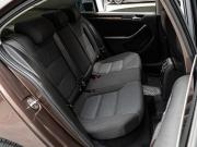 Volkswagen Jetta VI Рестайлинг Краснодар  - изображение 26