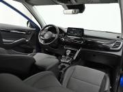 Kia Seltos I Москва  - изображение 22