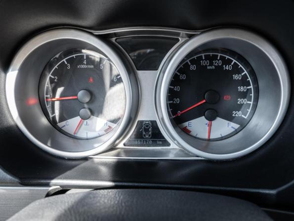 Geely Emgrand X7 I с пробегом 2015 года, цена 790 000 рублей, 157170 км, внедорожник, Автокод Объявления