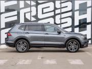 Volkswagen Tiguan II Краснодар  - изображение 33