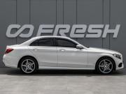 Mercedes-Benz C-Класс IV (W205) Краснодар  - изображение 28