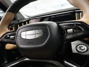 Geely Atlas II Калуга  - изображение 63