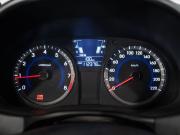 Hyundai Solaris I Иркутск  - изображение 31