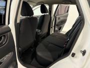Nissan Qashqai II Рестайлинг Орел  - изображение 25