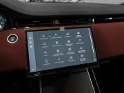 Land Rover Range Rover Evoque II Рестайлинг Москва  - изображение 45
