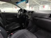 Volkswagen Polo V Казань  - изображение 35