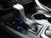 Lexus RX IV Ростов-на-Дону  - изображение 52