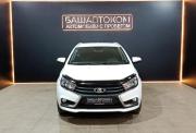 Lada (ВАЗ) Vesta I Уфа  - изображение 19