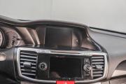 Honda Accord IX Челябинск  - изображение 30