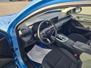 Haval Jolion I Рестайлинг Тюмень  - изображение 26