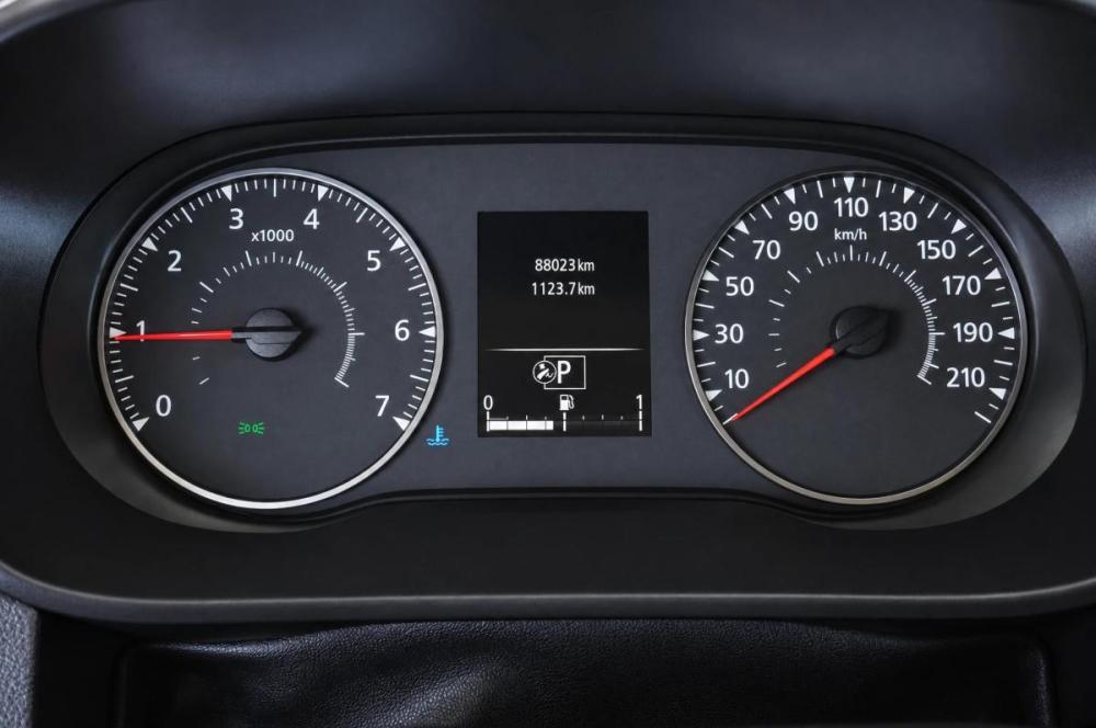 Renault Arkana I Калининград  - изображение 10