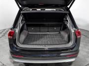 Volkswagen Tiguan II Санкт-Петербург  - изображение 42