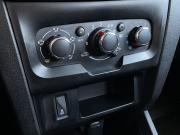 Lada (ВАЗ) XRAY I Екатеринбург  - изображение 51