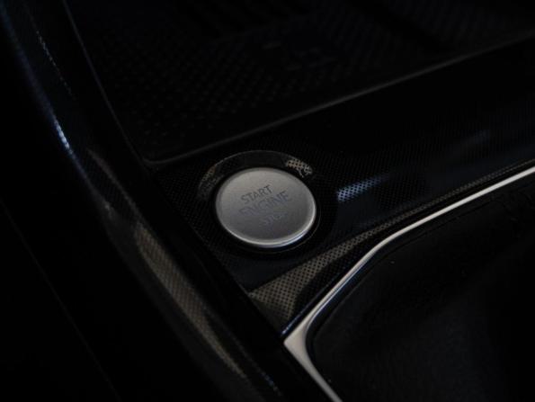 Volkswagen Tharu XR с пробегом 2025 года, цена 2 980 000 рублей, 13 км, внедорожник, Автокод Объявления