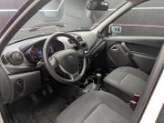 Lada (ВАЗ) Granta I Рестайлинг Москва  - изображение 34