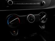 Kia Rio IV Рестайлинг Волгоград  - изображение 33