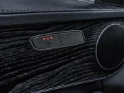 Mercedes-Benz C-Класс IV (W205) Ставрополь  - изображение 48