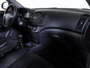 Hyundai Elantra IV (HD) Москва  - изображение 32