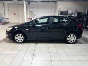 Opel Astra J Челябинск  - изображение 20