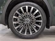 Geely Monjaro I Москва  - изображение 42