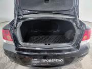 Opel Astra H Рестайлинг Уфа  - изображение 36
