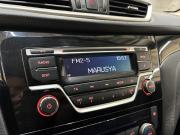 Nissan Qashqai II Курск  - изображение 29
