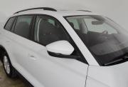 Skoda Kodiaq I Волгоград  - изображение 46
