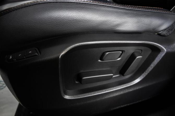 Mazda CX-5 II с пробегом 2019 года, цена 2 759 000 рублей, 128578 км, внедорожник, Автокод Объявления