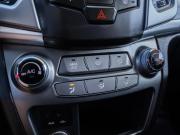SsangYong Actyon II Рестайлинг Волгоград  - изображение 30