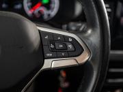 Volkswagen Polo VI Иркутск  - изображение 40