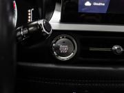 Chery Tiggo 7 Pro I Минеральные Воды  - изображение 36