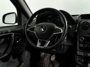 Renault Duster I Рестайлинг Санкт-Петербург  - изображение 33
