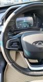 Chery Tiggo 7 Pro I Стерлитамак  - изображение 42