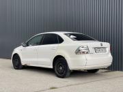 Volkswagen Polo V Пермь  - изображение 29
