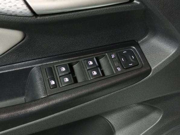 Lada (ВАЗ) Vesta I с пробегом 2021 года, цена 1 120 000 рублей, 102375 км, универсал, Автокод Объявления
