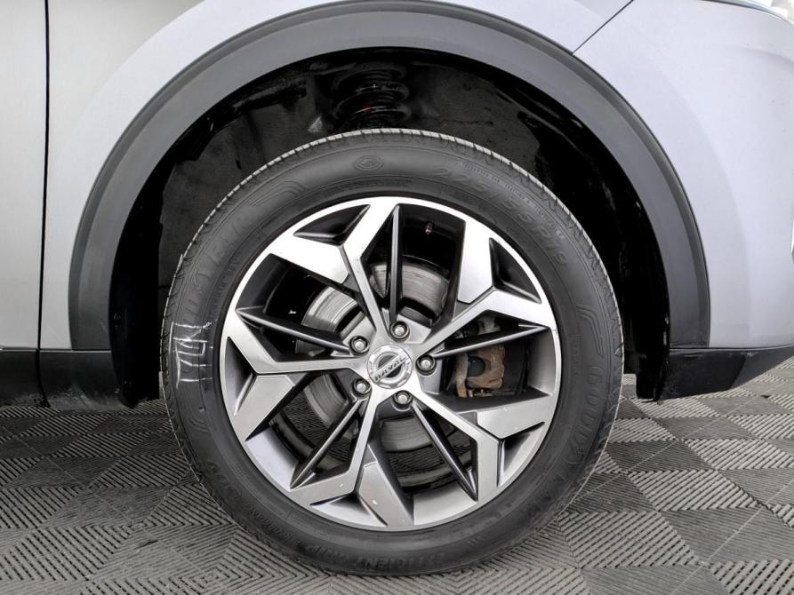 Haval F7x I Москва  - изображение 18