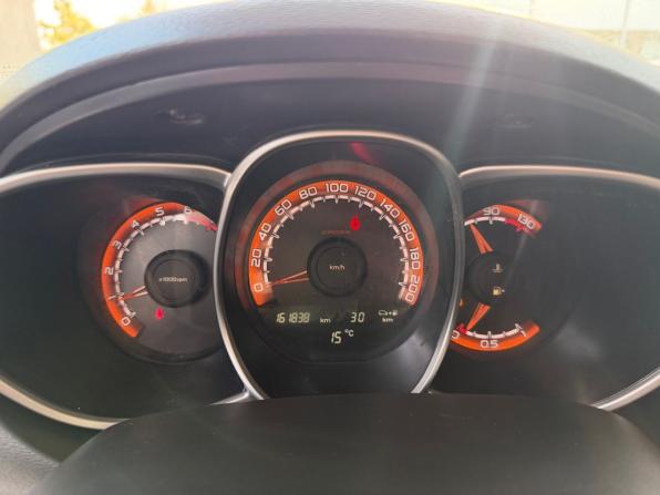 Lada (ВАЗ) Vesta I с пробегом 2019 года, цена 1 150 000 рублей, 161838 км, универсал, Автокод Объявления