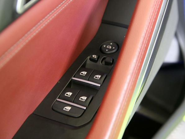 BMW X6 III (G06) с пробегом 2020 года, цена 6 690 000 рублей, 77922 км, внедорожник, Автокод Объявления