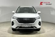 Haval M6 II Саранск  - изображение 28