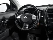 Mitsubishi ASX I Санкт-Петербург  - изображение 35