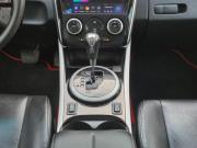Mazda CX-7 I Рестайлинг Екатеринбург  - изображение 23