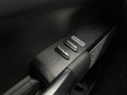 Nissan Frontier Pro Воронеж  - изображение 37