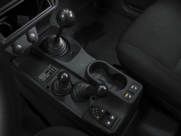 Lada (ВАЗ) Niva Legend с пробегом 2023 года, цена 760 000 рублей, 75904 км, внедорожник, Автокод Объявления