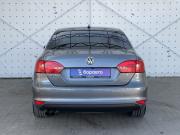 Volkswagen Jetta VI Тамбов  - изображение 25
