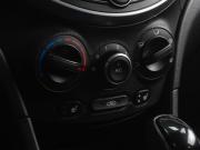 Hyundai Solaris I Рестайлинг Тюмень  - изображение 28