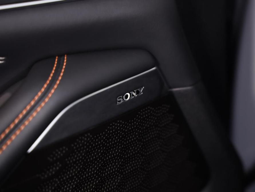 Changan UNI-K Санкт-Петербург  - изображение 26