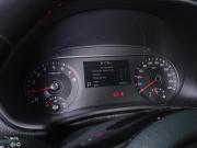 Kia Soul III Ростов-на-Дону  - изображение 41