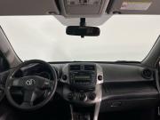 Toyota RAV4 III (XA30) Архангельск  - изображение 34
