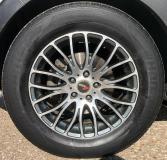Kia Sportage III Стерлитамак  - изображение 25