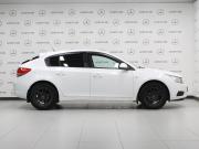 Chevrolet Cruze I Екатеринбург  - изображение 19